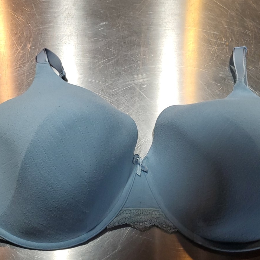 Adore me contour bra *38I*